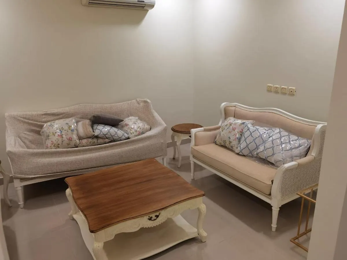 نزل الفيحاء Riyadh